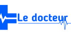 docteur.info